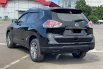 PALING MURAH!! TDP RINGAN!! NISSAN XTRAIL 2.5 AT HITAM 2015 5