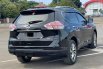 PALING MURAH!! TDP RINGAN!! NISSAN XTRAIL 2.5 AT HITAM 2015 6