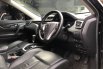 PALING MURAH!! TDP RINGAN!! NISSAN XTRAIL 2.5 AT HITAM 2015 8