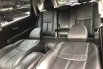 PALING MURAH!! TDP RINGAN!! NISSAN XTRAIL 2.5 AT HITAM 2015 9