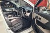 Toyota Avanza Veloz Q 1.5 MT ( Manual ) 2022 Putih Km Low Antik 5rban Good Condition Siap Pakai 9