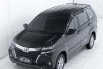 TOYOTA AVANZA (BLACK METALLIC)  TYPE G FACELIFT 1.3 A/T (2021) 7