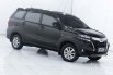 TOYOTA AVANZA (BLACK METALLIC)  TYPE G FACELIFT 1.3 A/T (2021) 8