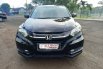 Honda HR-V 1.5 E SUV AT 2017 HITAM Dp 4,9 Jt No Pol Ganjil 5