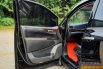 Nissan Elgrand 3.5 Highway Star MPV AT 2011 HITAM Dp 4,9 Jt No Pol Ganjil 17