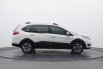 Honda BR-V E CVT 2019 MURAH
DP RINGAN/CICILAN 4 JUTAAN 5