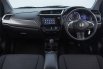 Honda BR-V E CVT 2019 MURAH
DP RINGAN/CICILAN 4 JUTAAN 8