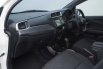 Honda BR-V E CVT 2019 MURAH
DP RINGAN/CICILAN 4 JUTAAN 10