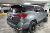 Toyota Fortuner 2.4 G AT 2016 3