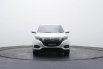 Honda HR-V E 2019 Putih 1