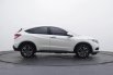 Honda HR-V E 2019 Putih 4
