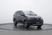 Toyota Rush S 2021 1