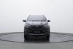 Toyota Rush S 2021 2