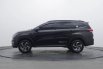 Toyota Rush S 2021 3