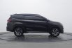 Toyota Rush S 2021 4
