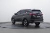 Toyota Rush S 2021 5