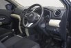 Toyota Rush S 2021 7