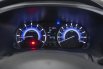 Toyota Rush S 2021 8