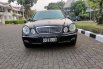 Mercedes-Benz E-Class E 280 2007 Hitam 1