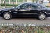 Mercedes-Benz E-Class E 280 2007 Hitam 6