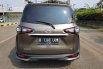 Toyota Sienta Q 2016 10