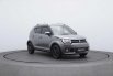 Promo Suzuki Ignis GX 2019 murah HUB RIZKY 081294633578 1