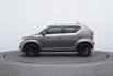 Promo Suzuki Ignis GX 2019 murah HUB RIZKY 081294633578 3