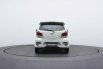 Promo Toyota Agya G TRD 2018 murah HUB RIZKY 081294633578 4