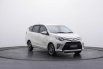 Promo Toyota Calya G 2017 murah HUB RIZKY 081294633578 1