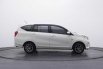 Promo Toyota Calya G 2017 murah HUB RIZKY 081294633578 3