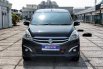 Suzuki Ertiga GX AT 2014 Hitam Pajak Panjang 1