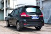 Suzuki Ertiga GX AT 2014 Hitam Pajak Panjang 3