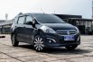 Suzuki Ertiga GX AT 2014 Hitam Pajak Panjang 2