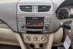 Suzuki Ertiga GX AT 2014 Hitam Pajak Panjang 8