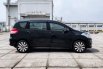 Suzuki Ertiga GX AT 2014 Hitam Pajak Panjang 13