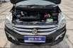 Suzuki Ertiga GX AT 2014 Hitam Pajak Panjang 11