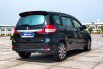 Suzuki Ertiga GX AT 2014 Hitam Pajak Panjang 15