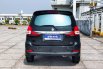 Suzuki Ertiga GX AT 2014 Hitam Pajak Panjang 16
