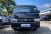 Suzuki Carry Pick Up 2019 Hitam 3