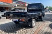 Suzuki Carry Pick Up 2019 Hitam 4