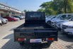 Suzuki Carry Pick Up 2019 Hitam 6