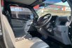 Suzuki Carry Pick Up 2019 Hitam 8