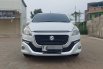 Suzuki Ertiga Dreza 2017 Putih, Pjk Panjang 1