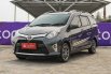 [TDP 17 Juta] Toyota Calya G AT 2018 MPV Bergaransi Mesin dan Transmisi 1