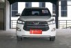 [TDP 54 Juta] Toyota Kijang Innova G A/T Diesel 2018 MPV 2