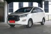[TDP 54 Juta] Toyota Kijang Innova G A/T Diesel 2018 MPV 1