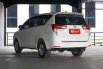 [TDP 54 Juta] Toyota Kijang Innova G A/T Diesel 2018 MPV 5