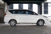 [TDP 54 Juta] Toyota Kijang Innova G A/T Diesel 2018 MPV 4