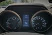 Toyota Land Cruiser Prado 2.7 Automatic 2010 Hitam 6