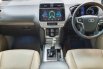 Toyota Land Cruiser Prado 2.7 Automatic 2010 Hitam 8